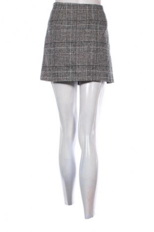 Φούστα Forever 21, Μέγεθος M, Χρώμα Πολύχρωμο, Τιμή 1,99 €