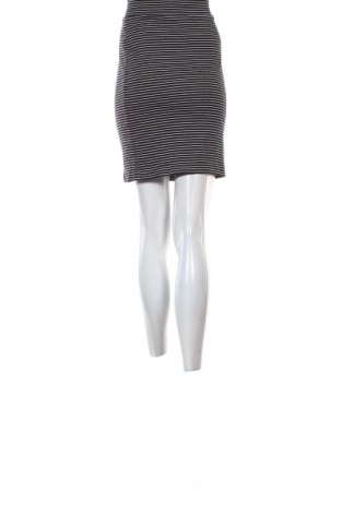 Spódnica Forever 21, Rozmiar L, Kolor Kolorowy, Cena 27,40 zł