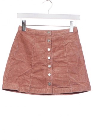 Rock Forever 21, Größe XS, Farbe Rosa, Preis 1,99 €