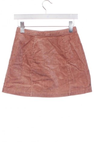 Rock Forever 21, Größe XS, Farbe Rosa, Preis 1,99 €