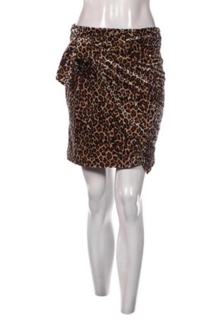 Rock Formula, Größe M, Farbe Mehrfarbig, Preis 1,99 €