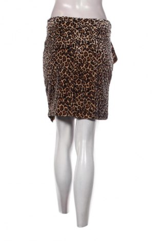 Rock Formula, Größe M, Farbe Mehrfarbig, Preis 1,99 €