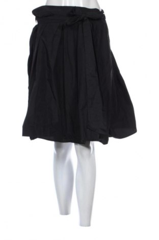 Пола Fox's, Размер L, Цвят Черен, Цена 2,04 €