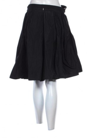 Пола Fox's, Размер L, Цвят Черен, Цена 2,04 €