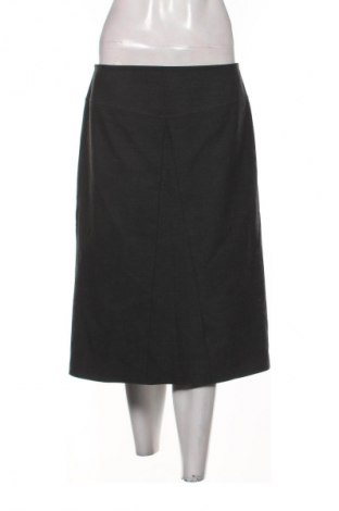 Sukňa Frank Walder, Veľkosť M, Farba Sivá, Cena  19,42 €