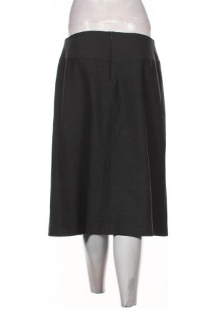 Sukňa Frank Walder, Veľkosť M, Farba Sivá, Cena  19,42 €