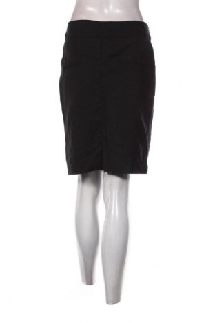 Fustă Fransa, Mărime M, Culoare Negru, Preț 7,99 Lei