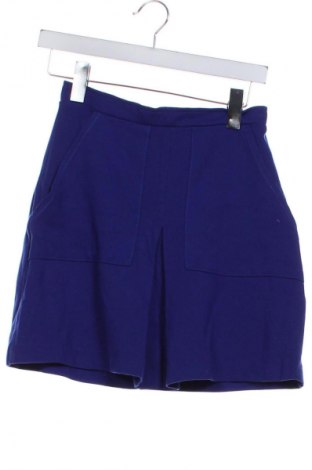 Rock French Connection, Größe XS, Farbe Blau, Preis 3,99 €