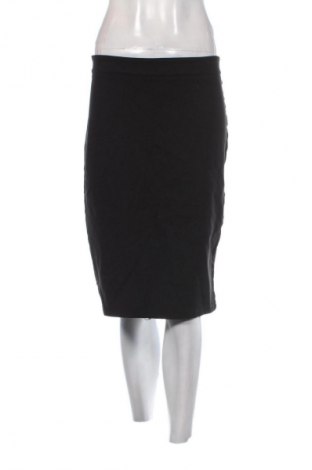 Fustă G.Ricceri, Mărime XL, Culoare Negru, Preț 7,99 Lei