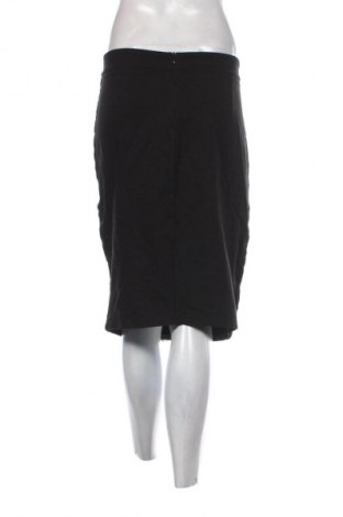 Fustă G.Ricceri, Mărime XL, Culoare Negru, Preț 7,99 Lei