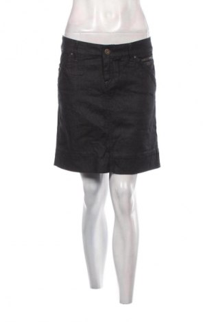 Пола G-Star Raw, Размер L, Цвят Син, Цена 6,64 €