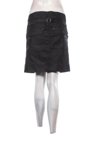 Пола G-Star Raw, Размер L, Цвят Син, Цена 6,64 €