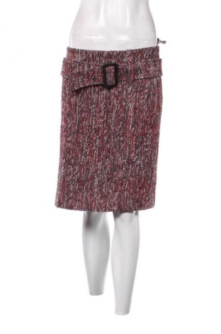 Spódnica Gardeur, Rozmiar XL, Kolor Kolorowy, Cena 18,99 zł