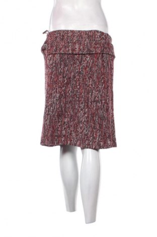 Spódnica Gardeur, Rozmiar XL, Kolor Kolorowy, Cena 18,99 zł