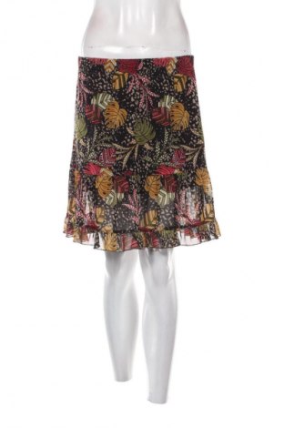 Rock Geisha, Größe M, Farbe Mehrfarbig, Preis 2,99 €