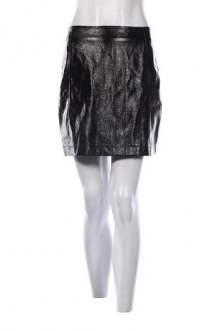 Rock Gemo, Größe M, Farbe Weiß, Preis 3,99 €