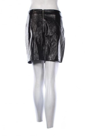 Rock Gemo, Größe M, Farbe Weiß, Preis 3,99 €