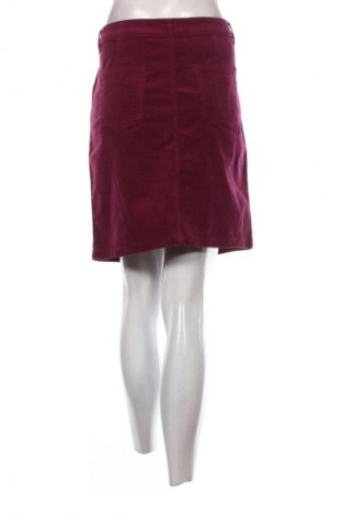 Rock George, Größe XL, Farbe Lila, Preis € 1,99