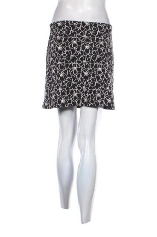 Spódnica George, Rozmiar M, Kolor Kolorowy, Cena 20,99 zł