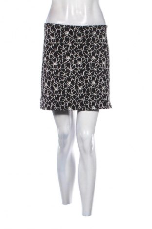 Spódnica George, Rozmiar M, Kolor Kolorowy, Cena 20,99 zł