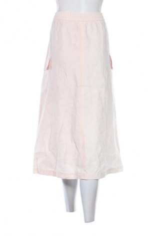 Fustă Gerry Weber, Mărime M, Culoare Roz, Preț 235,99 Lei