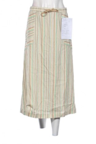 Rock Gerry Weber, Größe L, Farbe Mehrfarbig, Preis € 36,99