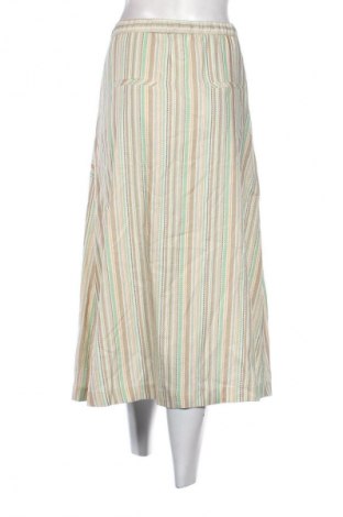 Rock Gerry Weber, Größe L, Farbe Mehrfarbig, Preis € 36,99