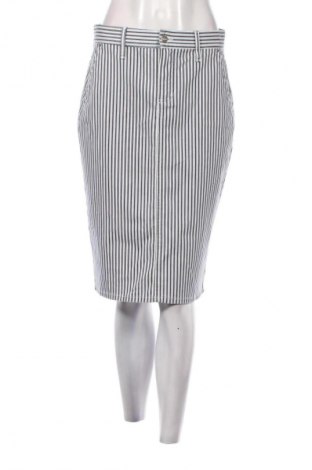 Φούστα Gerry Weber, Μέγεθος M, Χρώμα Πολύχρωμο, Τιμή 17,99 €