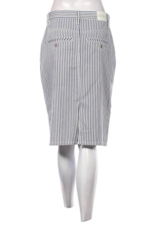 Φούστα Gerry Weber, Μέγεθος M, Χρώμα Πολύχρωμο, Τιμή 17,99 €