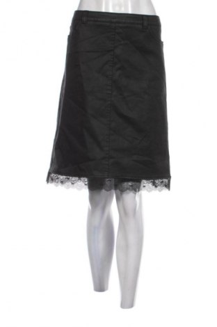 Fustă Gerry Weber, Mărime M, Culoare Negru, Preț 98,99 Lei