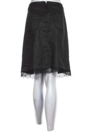 Fustă Gerry Weber, Mărime M, Culoare Negru, Preț 98,99 Lei