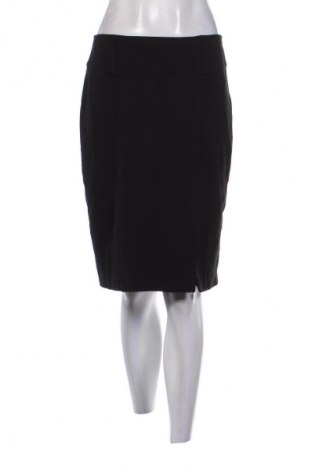 Пола Gerry Weber, Размер M, Цвят Черен, Цена 6,13 €