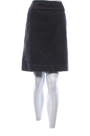 Spódnica Gerry Weber, Rozmiar L, Kolor Szary, Cena 34,99 zł