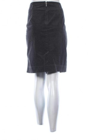 Spódnica Gerry Weber, Rozmiar L, Kolor Szary, Cena 34,99 zł