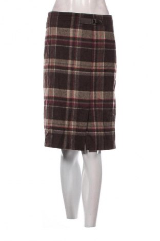 Rock Gerry Weber, Größe XL, Farbe Mehrfarbig, Preis 7,99 €