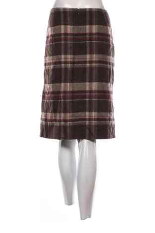 Rock Gerry Weber, Größe XL, Farbe Mehrfarbig, Preis 7,99 €