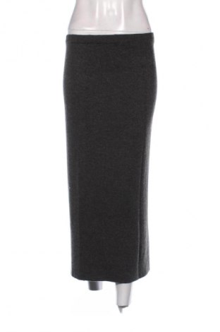 Пола Gerry Weber, Размер M, Цвят Сив, Цена 8,69 €