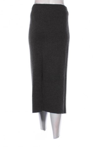 Пола Gerry Weber, Размер M, Цвят Сив, Цена 8,69 €