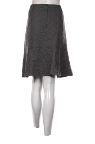 Rock Gerry Weber, Größe L, Farbe Grau, Preis 6,99 €