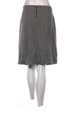 Rock Gerry Weber, Größe XL, Farbe Mehrfarbig, Preis € 7,99