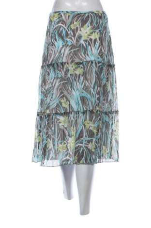 Φούστα Gerry Weber, Μέγεθος M, Χρώμα Πολύχρωμο, Τιμή 24,99 €