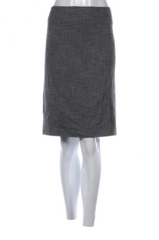 Пола Gerry Weber, Размер XL, Цвят Многоцветен, Цена 2,04 €