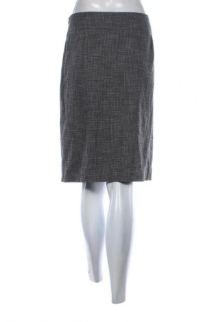 Пола Gerry Weber, Размер XL, Цвят Многоцветен, Цена 2,04 €