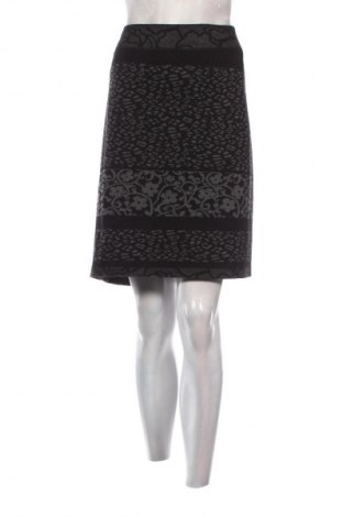 Rock Gerry Weber, Größe L, Farbe Mehrfarbig, Preis 10,99 €