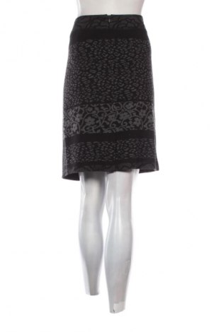 Rock Gerry Weber, Größe L, Farbe Mehrfarbig, Preis 10,99 €