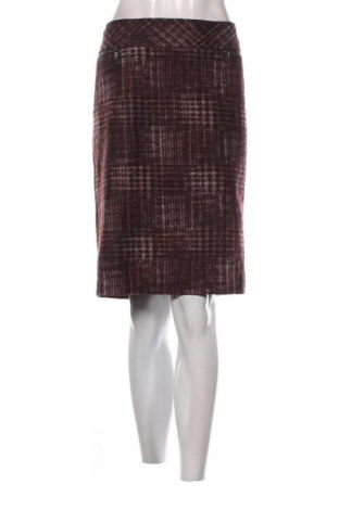 Rock Gerry Weber, Größe XL, Farbe Mehrfarbig, Preis € 8,99