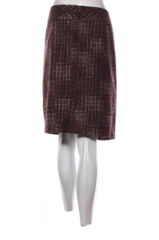 Rock Gerry Weber, Größe XL, Farbe Mehrfarbig, Preis € 8,99