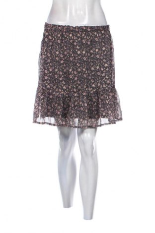 Rock Gina, Größe S, Farbe Mehrfarbig, Preis 1,99 €