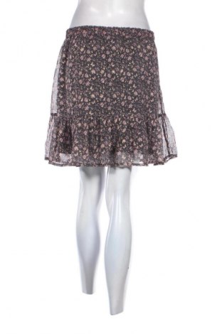 Rock Gina, Größe S, Farbe Mehrfarbig, Preis 1,99 €