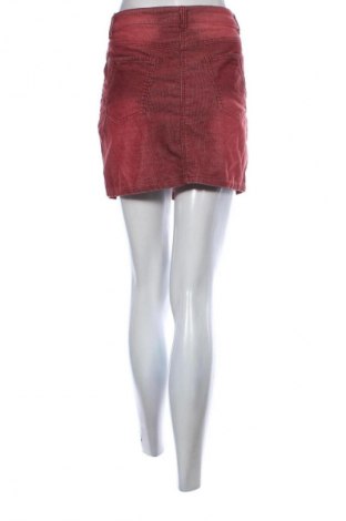 Rock Gina, Größe M, Farbe Rot, Preis 1,99 €